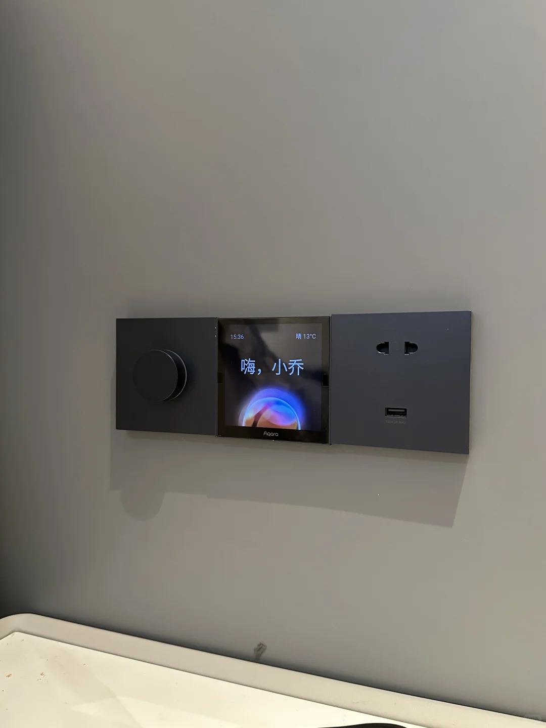 2025米家全屋智能清单✍?给大家整理好了