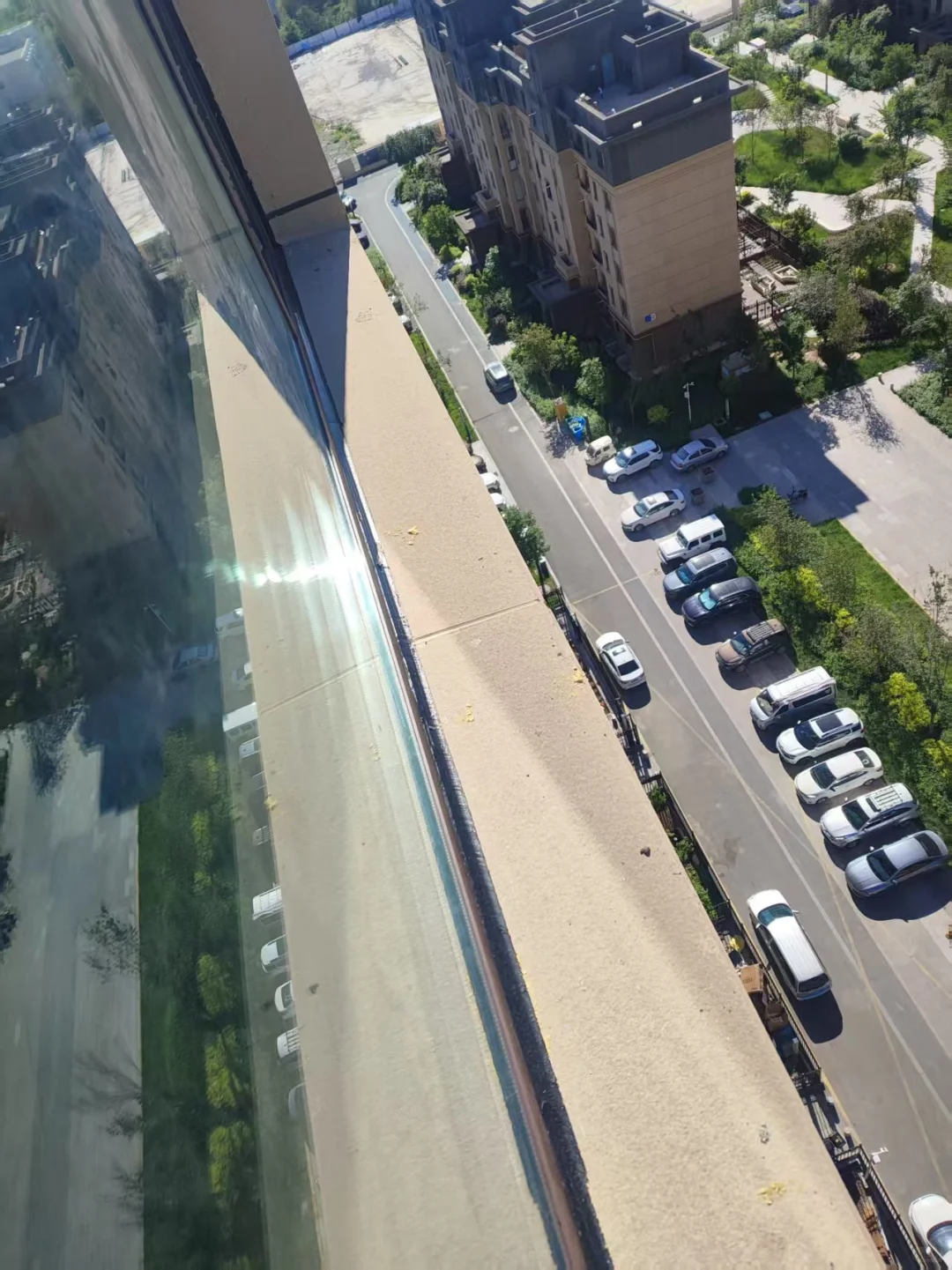 2万元全屋换窗来了