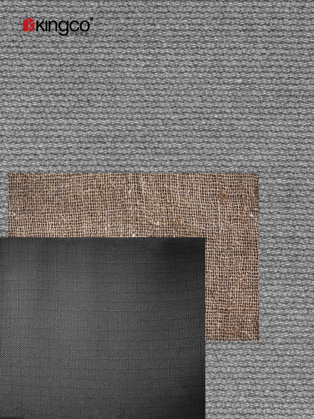 纺织织物你了解吗?