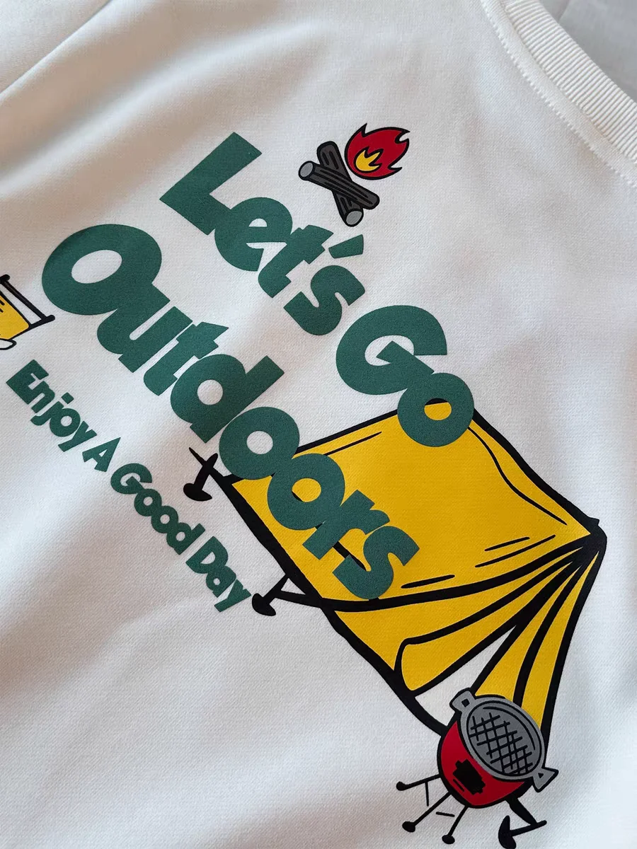 服装工艺|那些高级的印绣花图案设计与应用