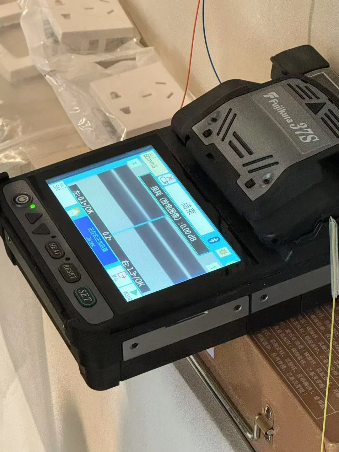 装修日记｜当装修遇上强迫症