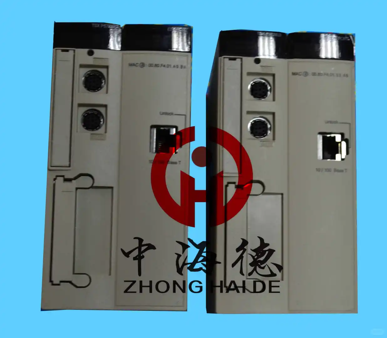 施耐德SPRK100KG-3U产品的详细解析