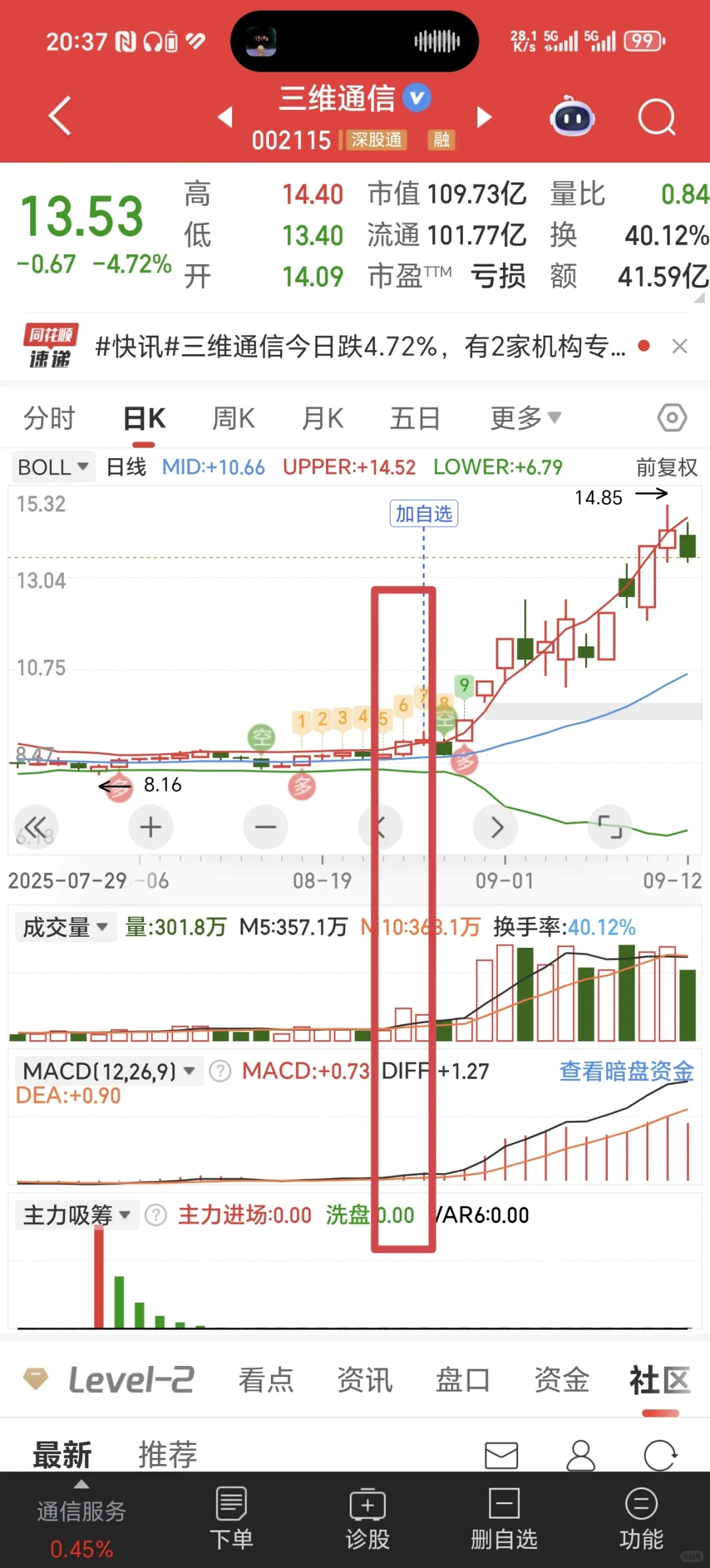 讨论一种形态:三维tx、山子gk、粤传m、东珠