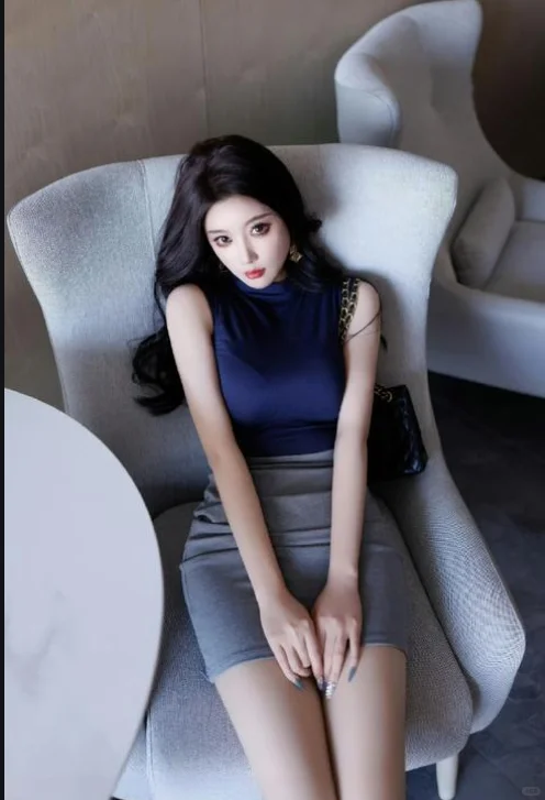 襄阳网带光亮退火炉厂家，网带炉设备定制