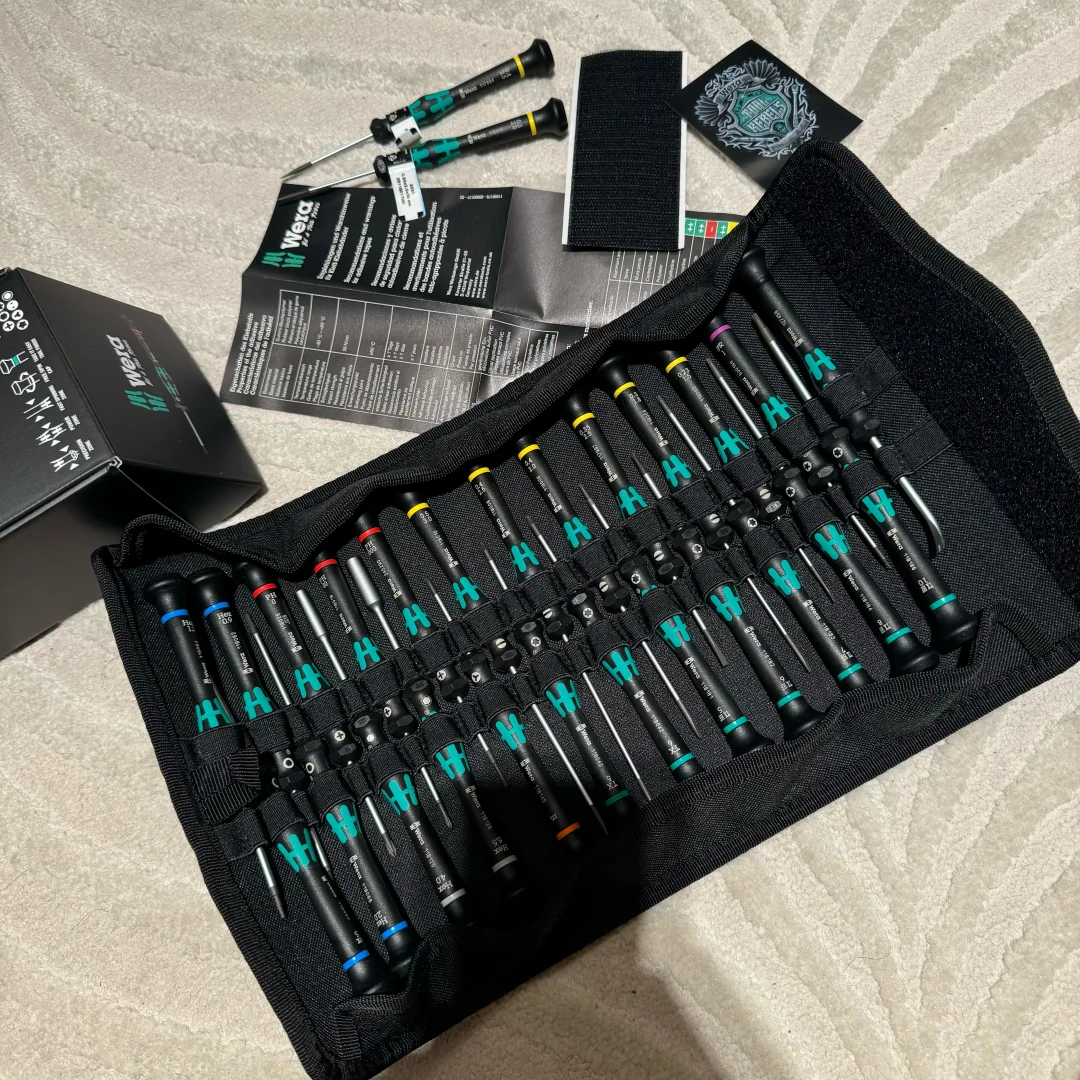 她们说：男人对…失去兴趣的标志