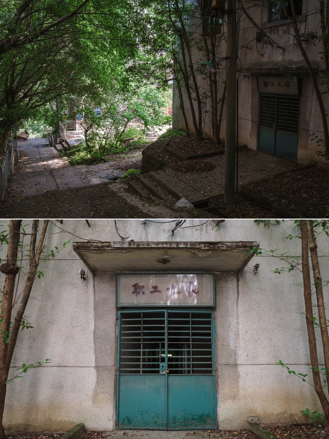 |川仪系列|川仪一厂