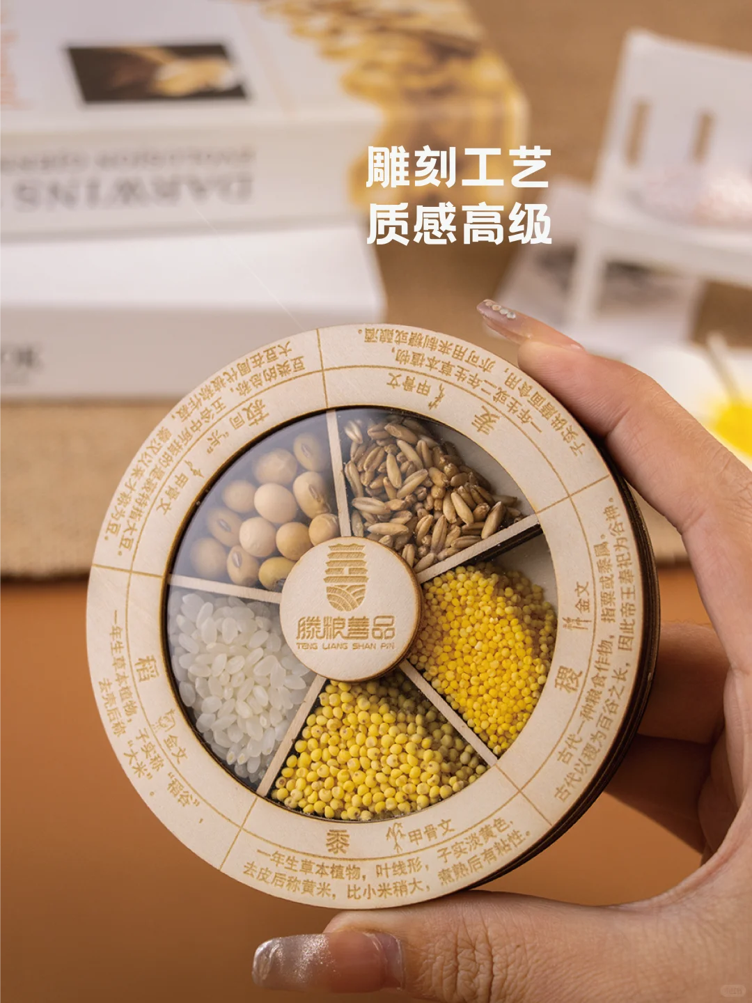 创意冰箱贴丨企业定制必看爆款攻略?