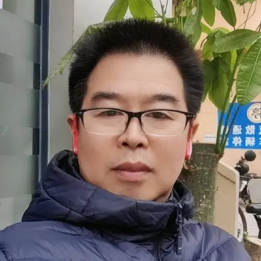 东莞力华二手压铸机吕哥