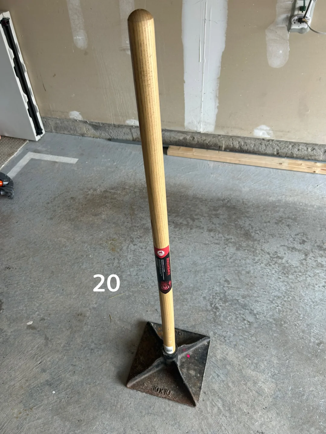 出工具（大部分全新）