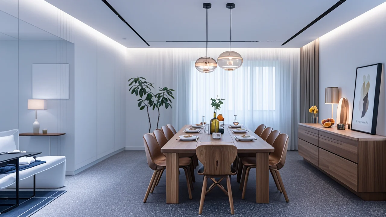 ?国庆出游必备!家的安防我来守护?