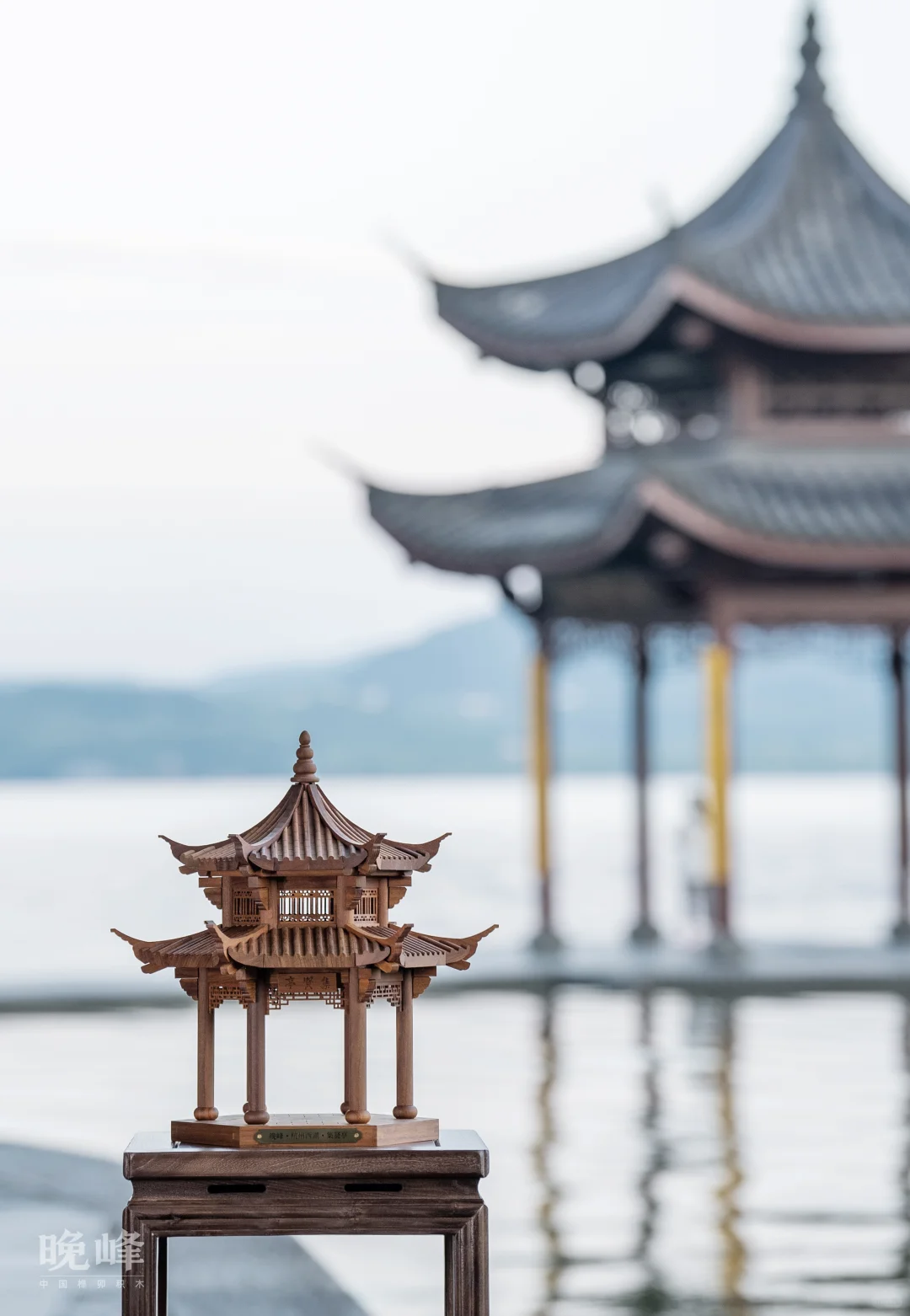 苏州文博会招募中…