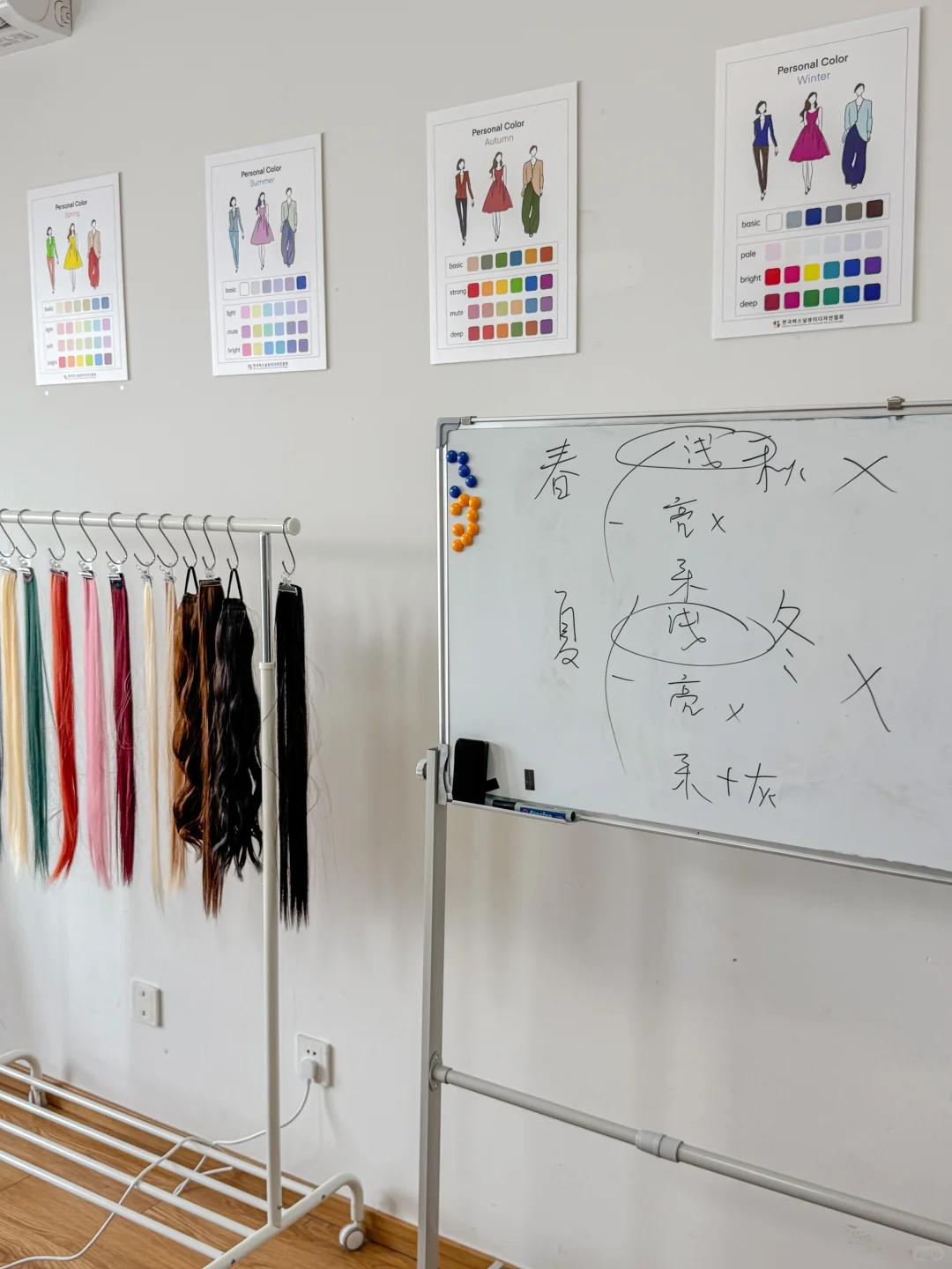 石家庄也有了！！！！！终于有了！！！！