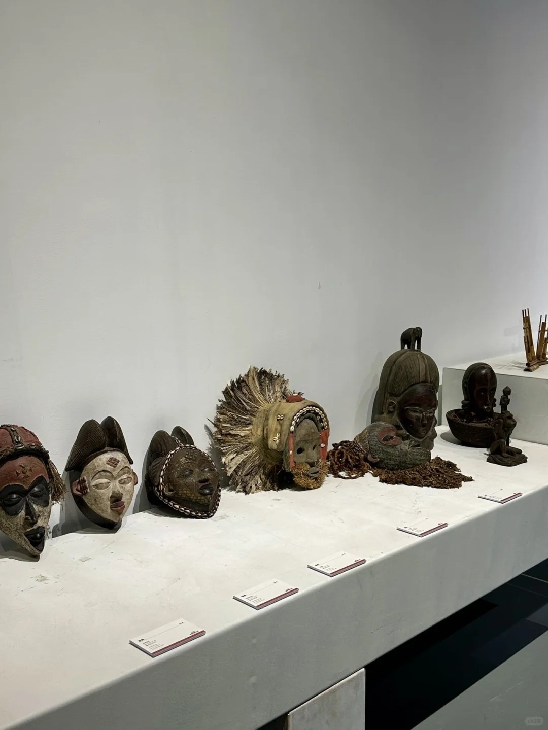 ‼️东西都是古老的,很开门!!!