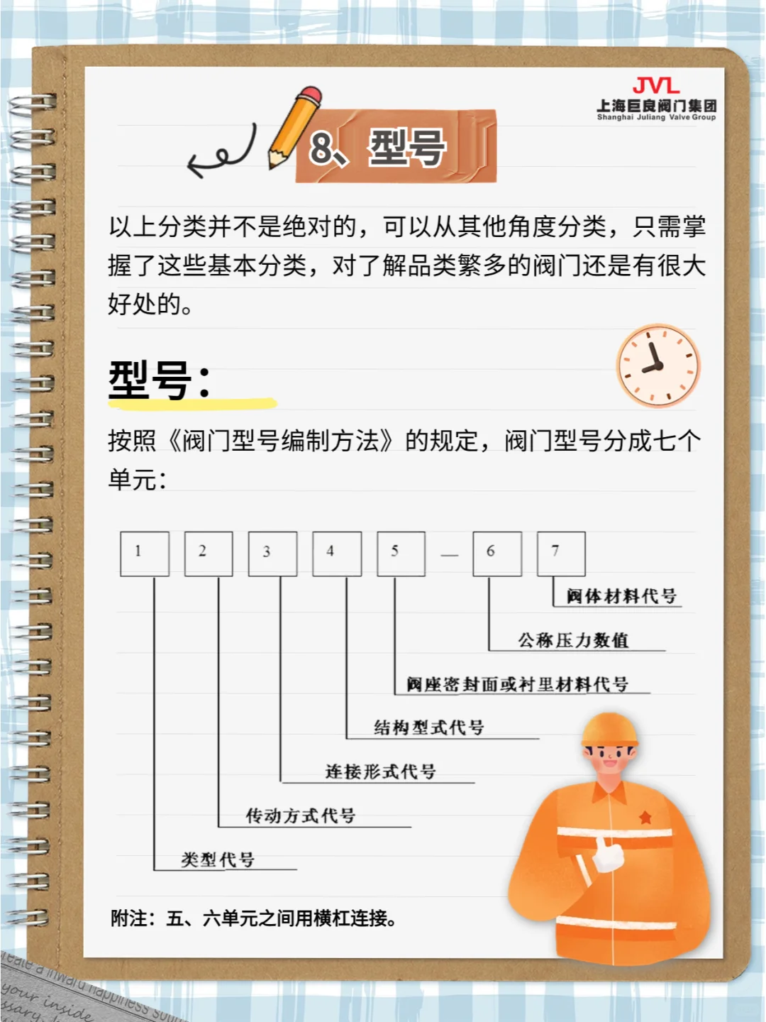 ?阀门知识大揭秘，秒变半个阀门专家?