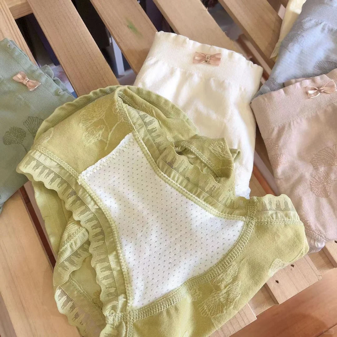 桑蚕丝、石墨烯都是噱头，别再被割韭菜！