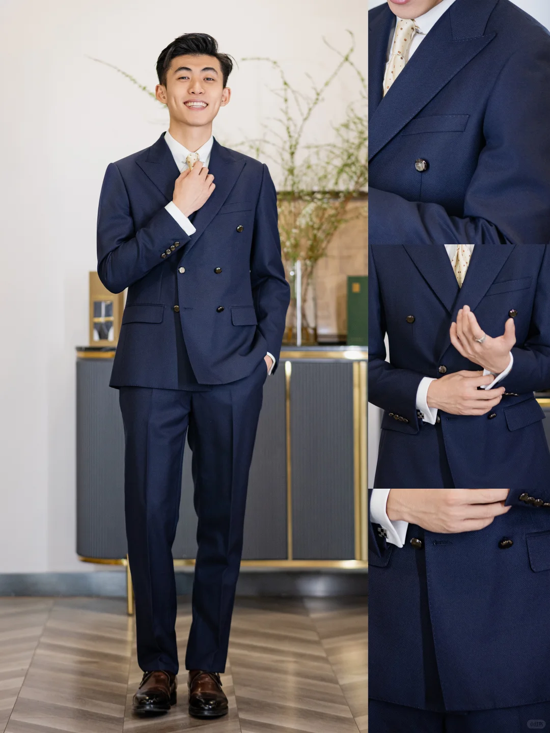 不玩套路，明码标价⁉️明星网红都在推荐??