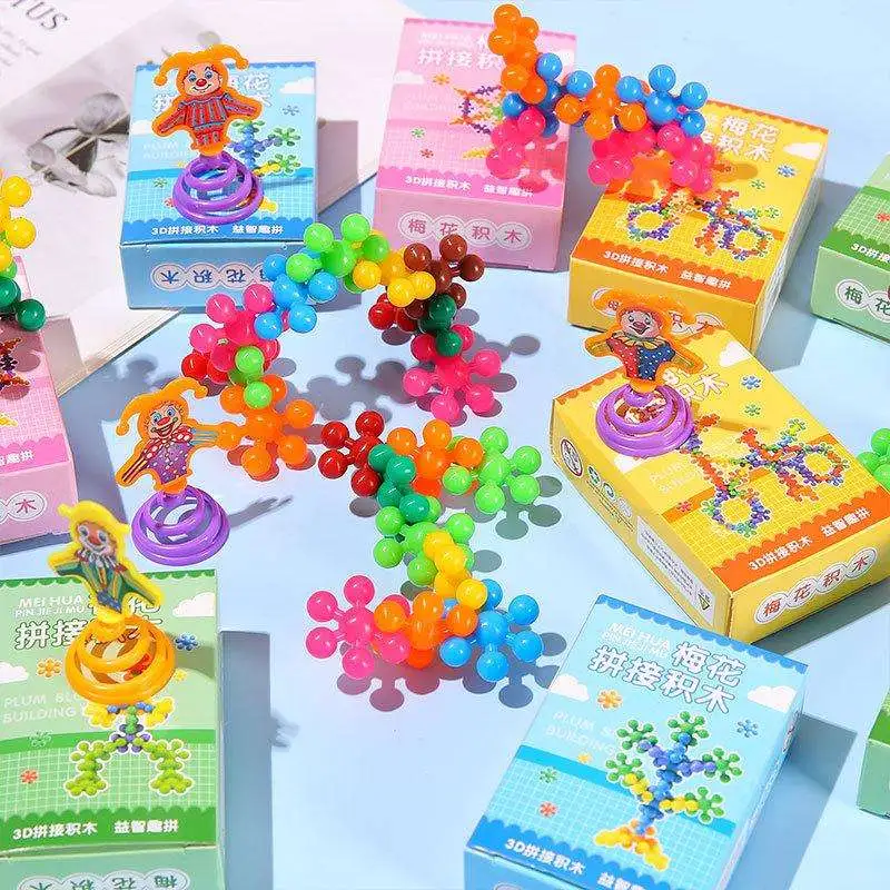 ✨种草了！幼儿园小礼物新选择