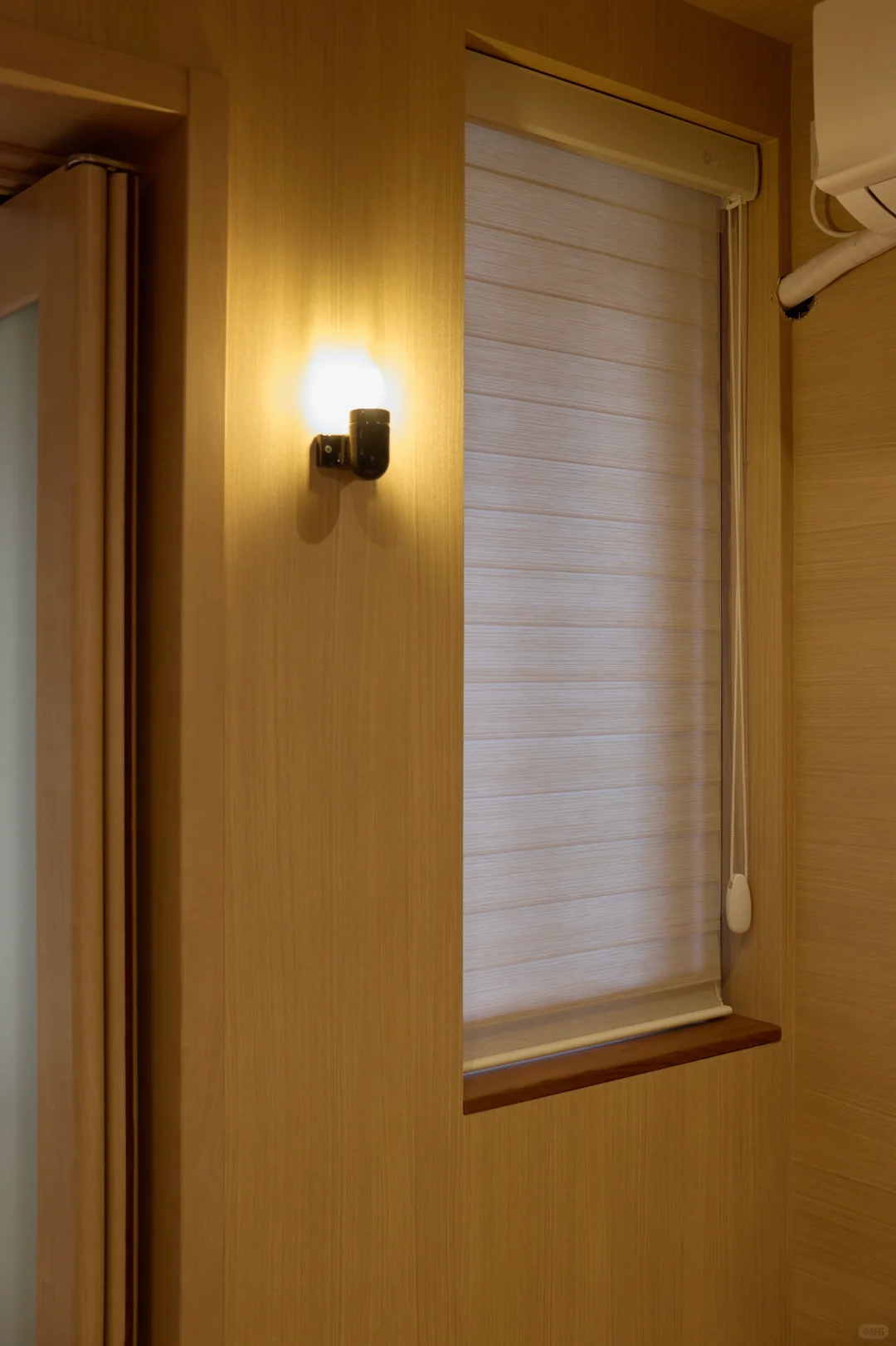 适我的家-独居女生适我的“庇护所”