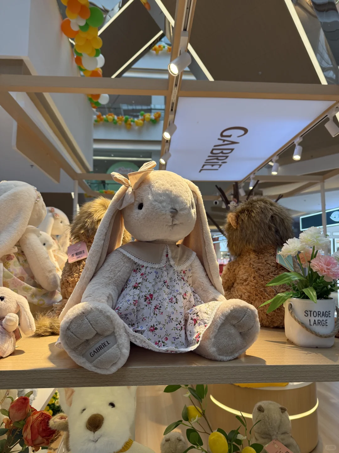 以后不能喝任何含有咖啡因的饮料了