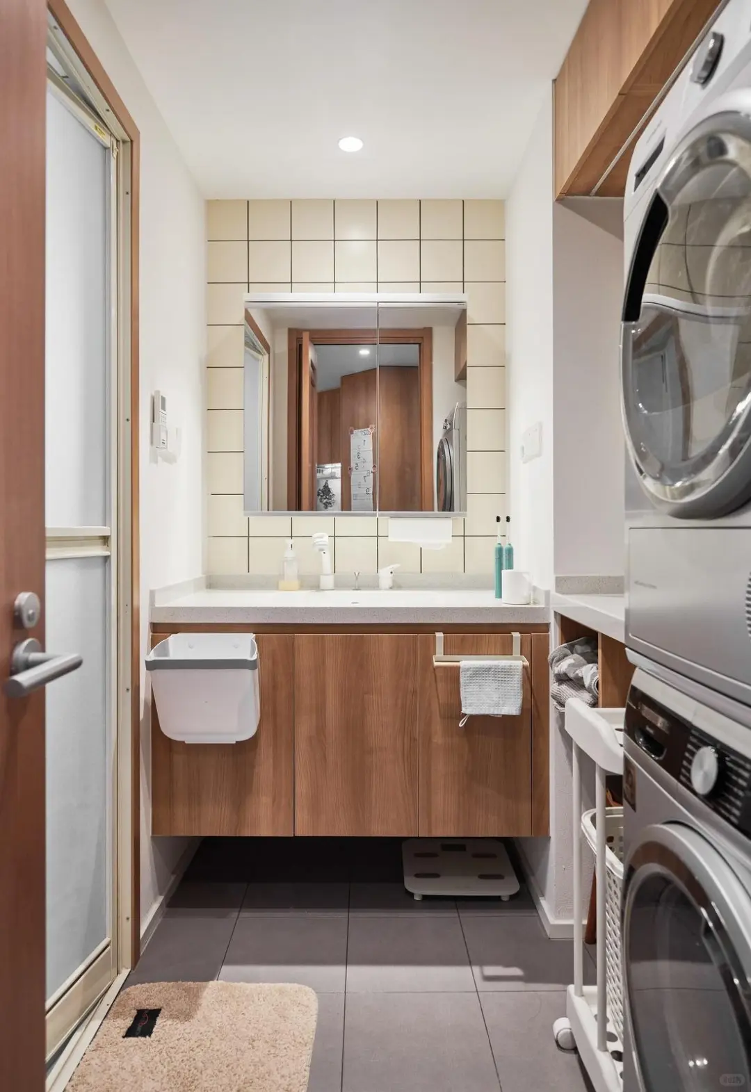 日式适老住宅案例干货