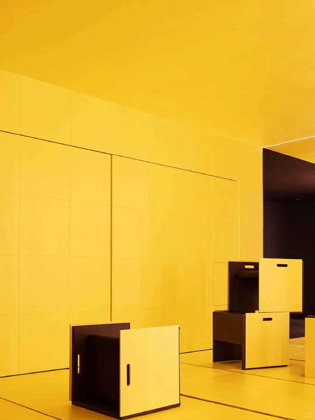 ?生物基涂料-芽孢杆菌提取物！