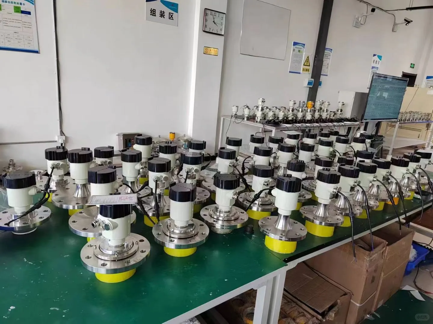 发起来，有喜欢的可以随时咨询