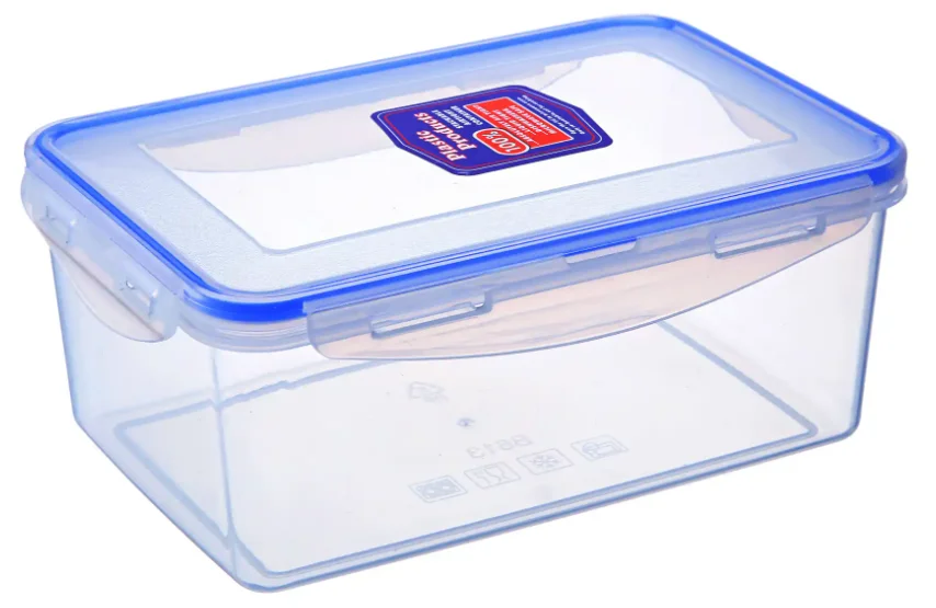 ?PP聚丙烯｜工程师选材指南