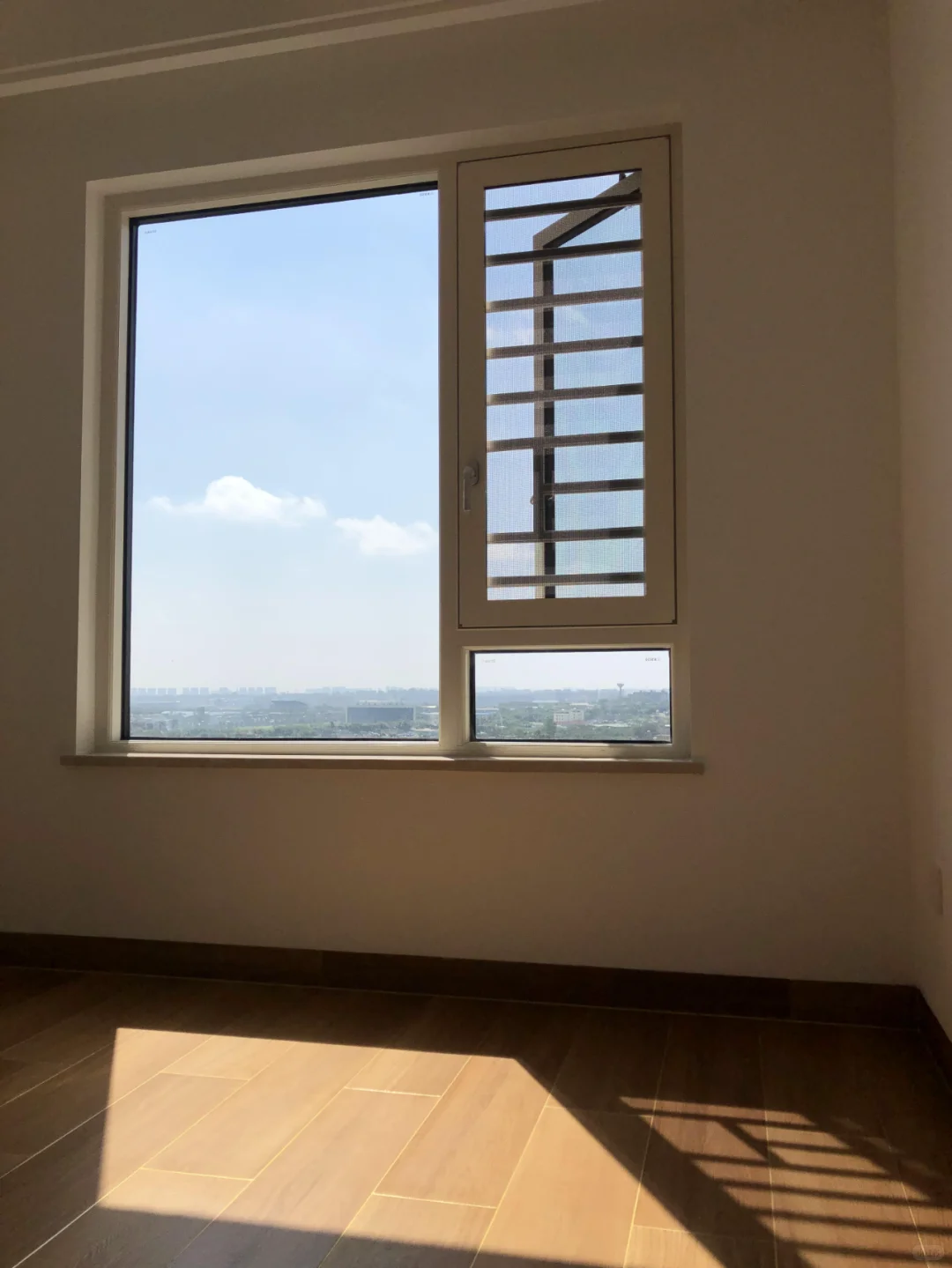 断桥铝窗户选购的八招闭坑指南