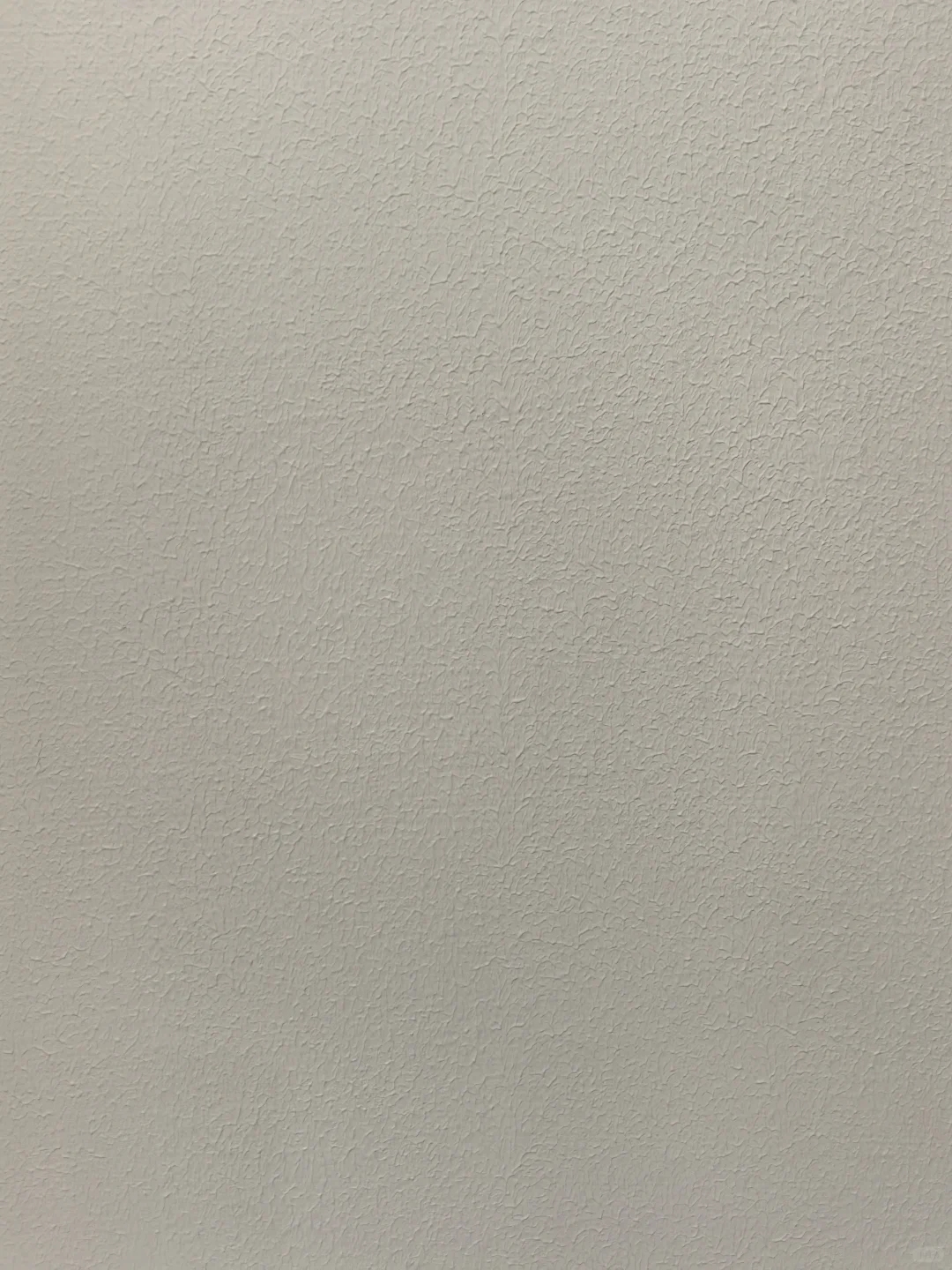 无添加抗菌竹炭五合一铂金装