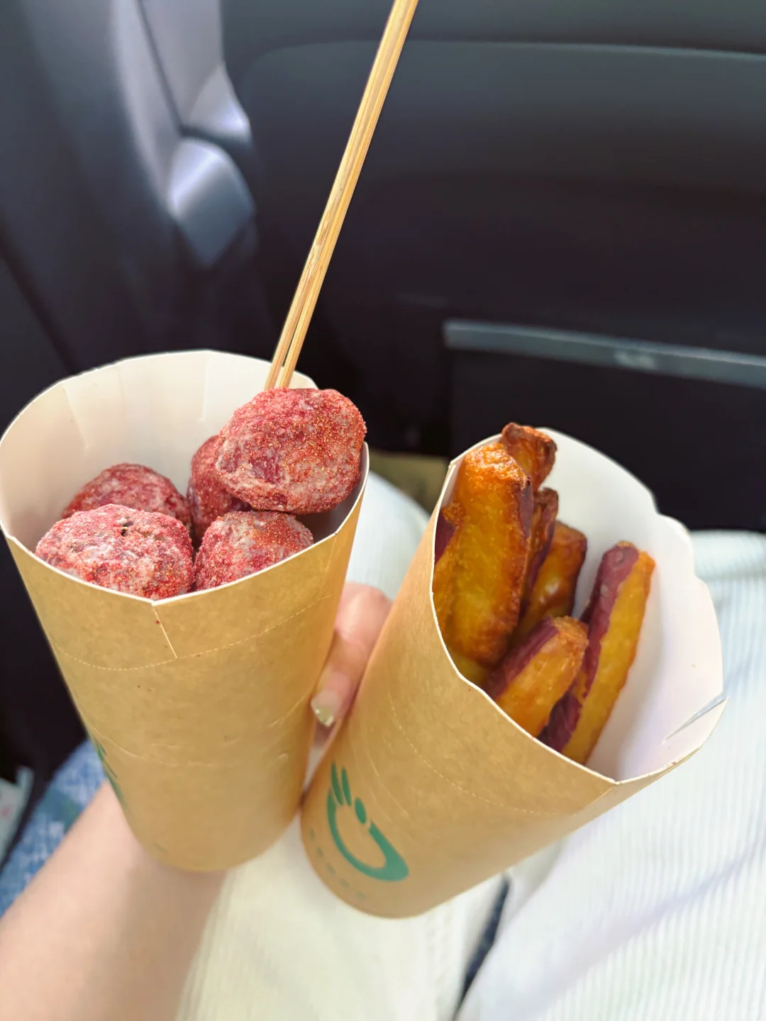 濮阳探店｜欧?家红黑榜