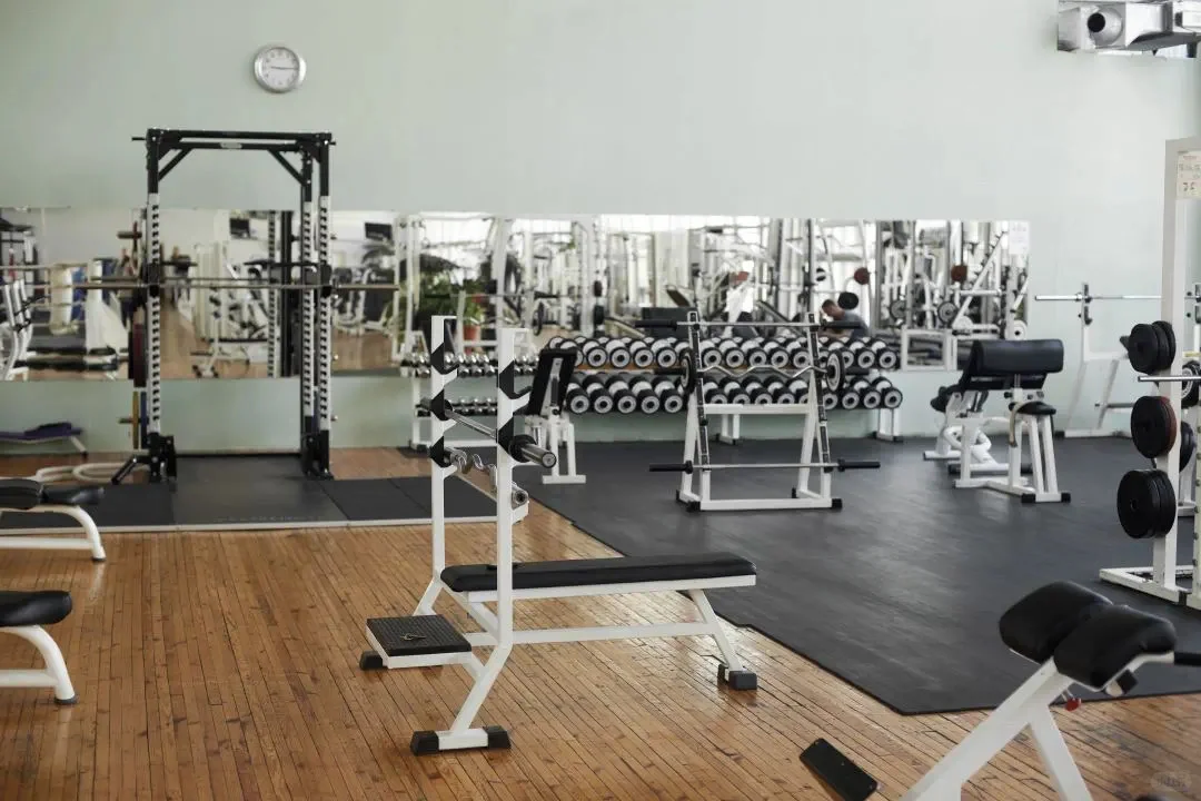 VALPAINT银离子抗菌涂料上市中国——守护后疫