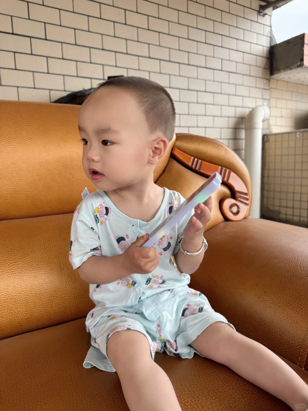 Share?｜都去买❗️这玩意无-敌-省-妈！！！