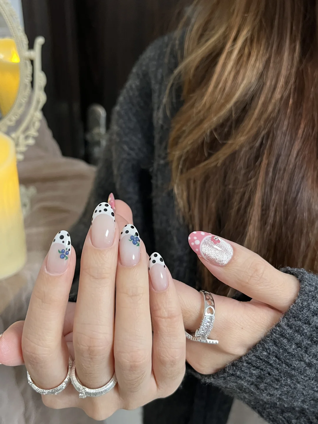 古早风还是吹到了这里