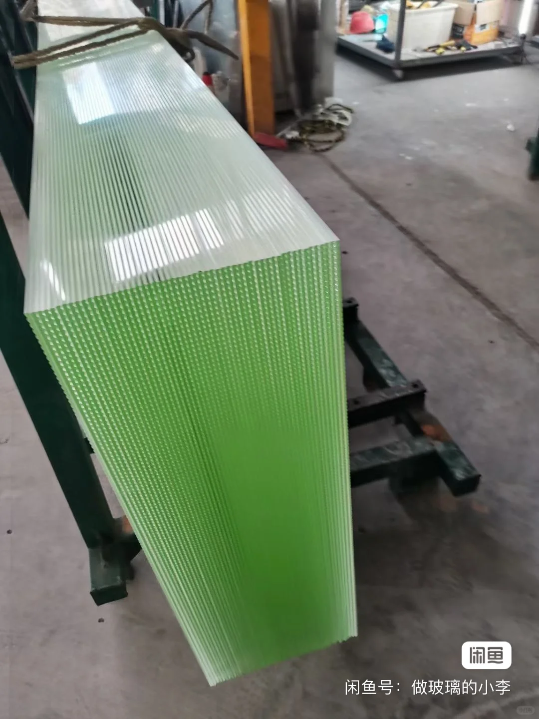 玻璃直销，来尺寸定制