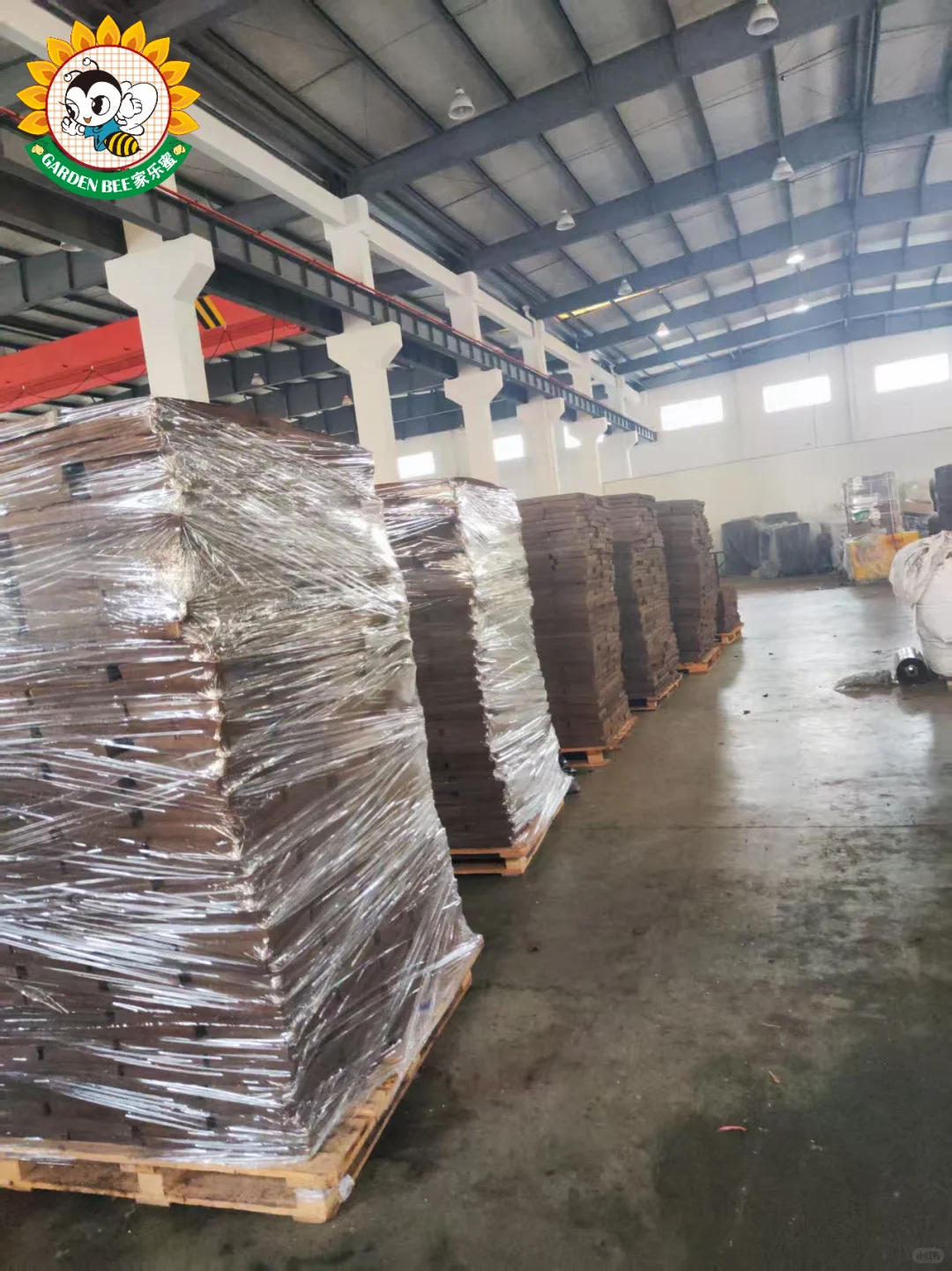 黑绵土种植砖发货