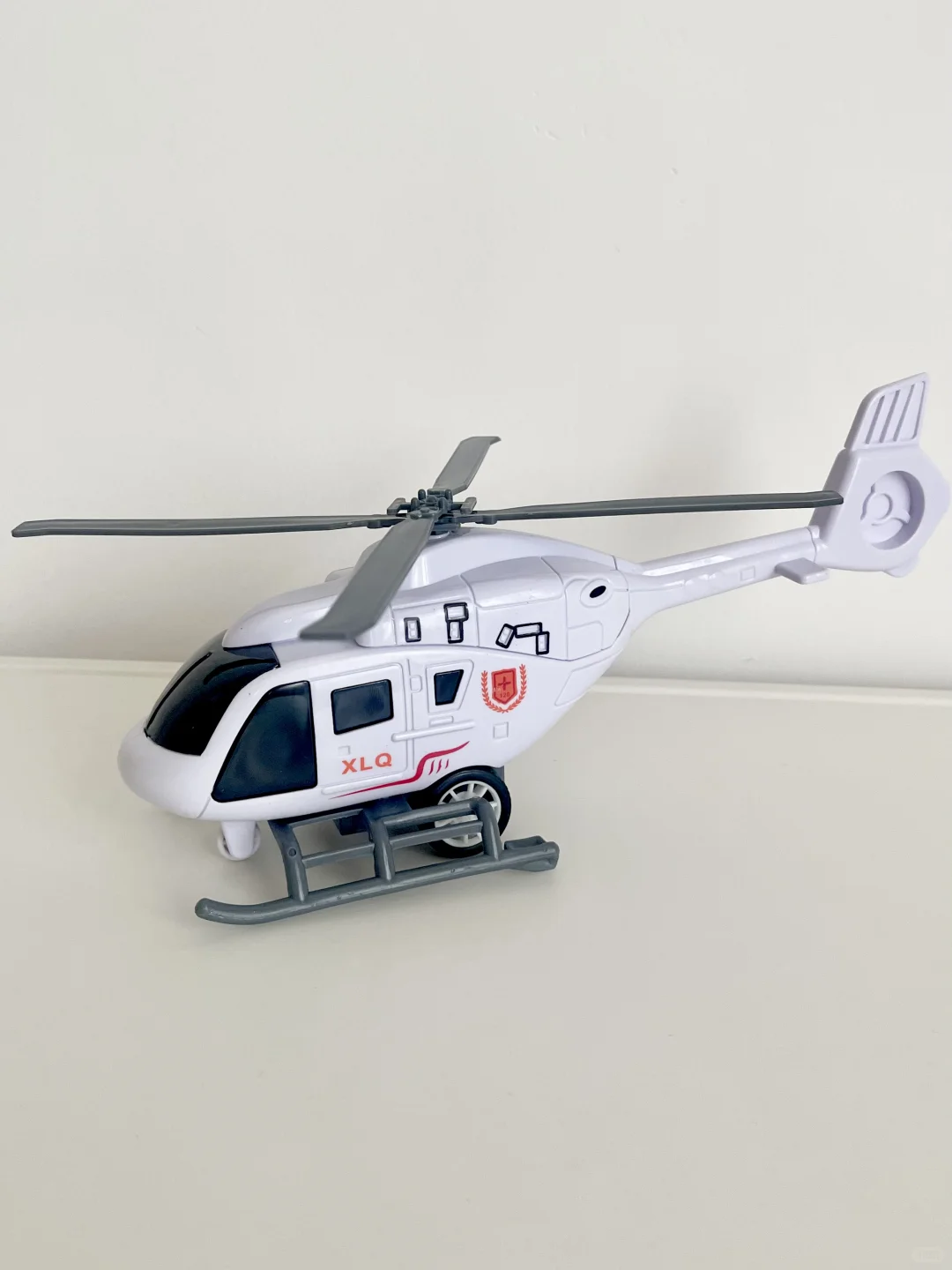 我宣布！本人在买工程车上面从未失手过！