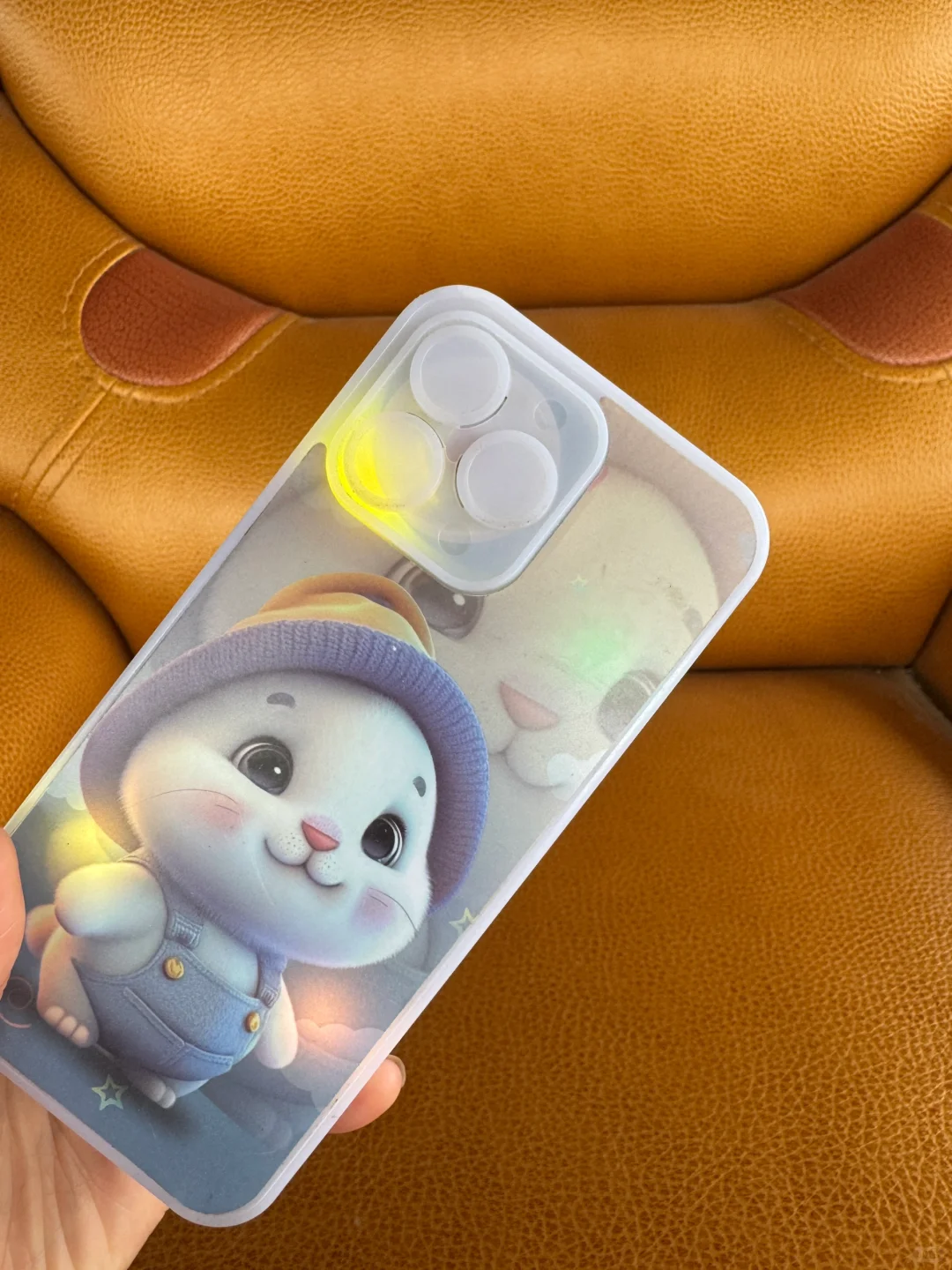 Share?｜都去买❗️这玩意无-敌-省-妈！！！