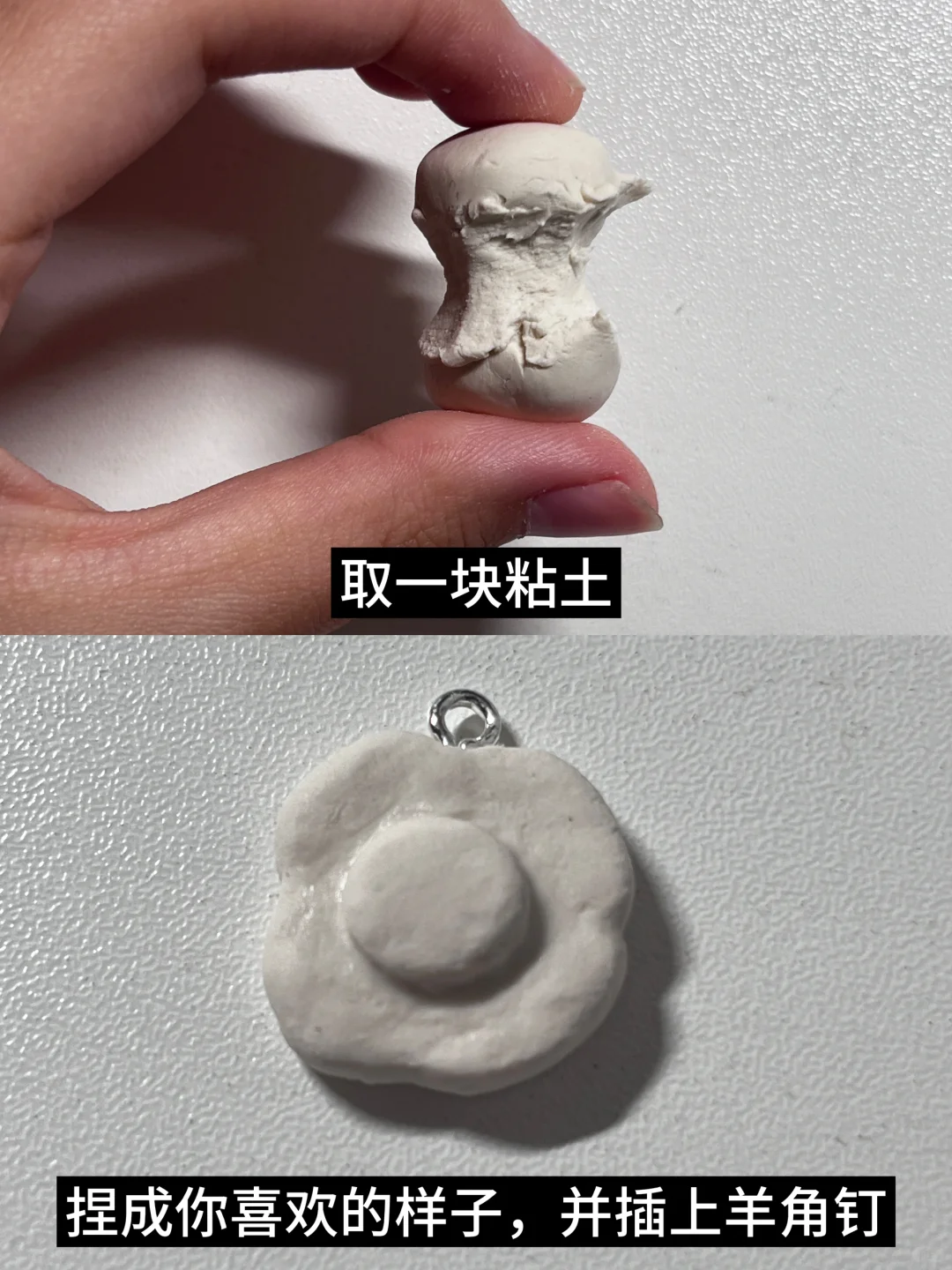 大学生不玩手机挑战（1/100）