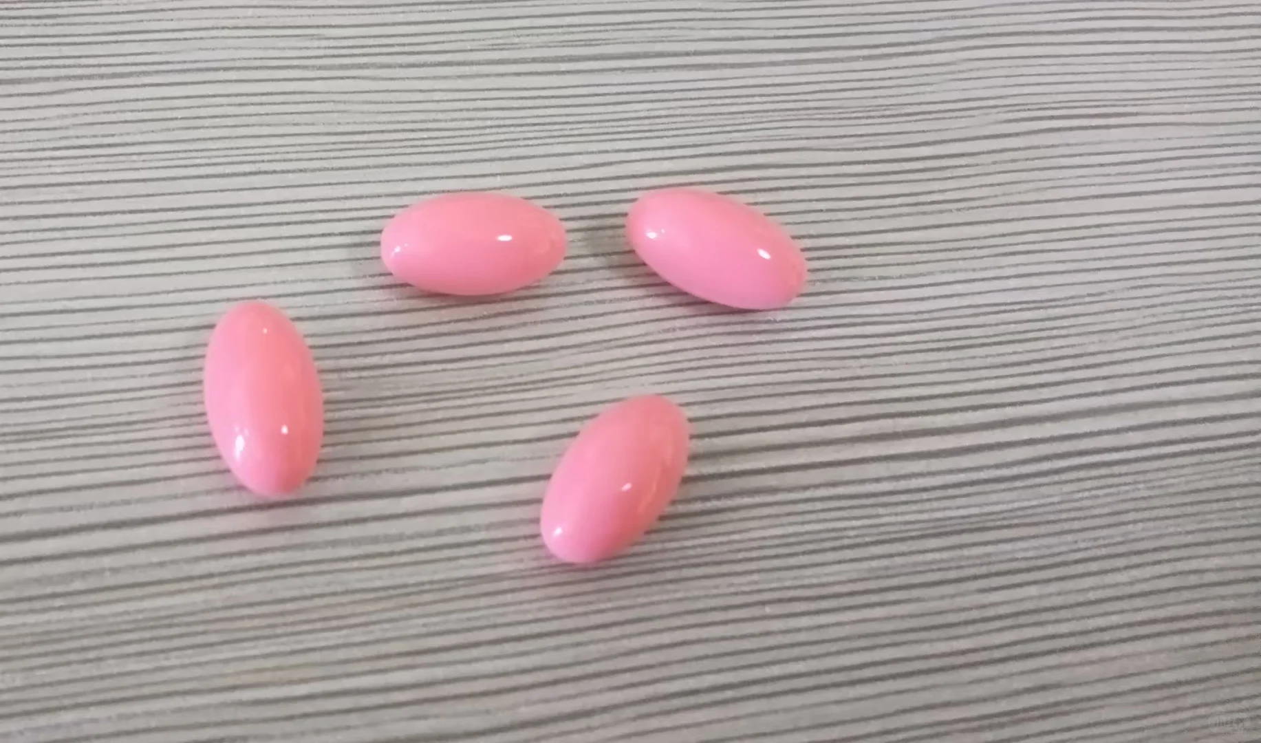 保健食品哪家强，中国山东找百合