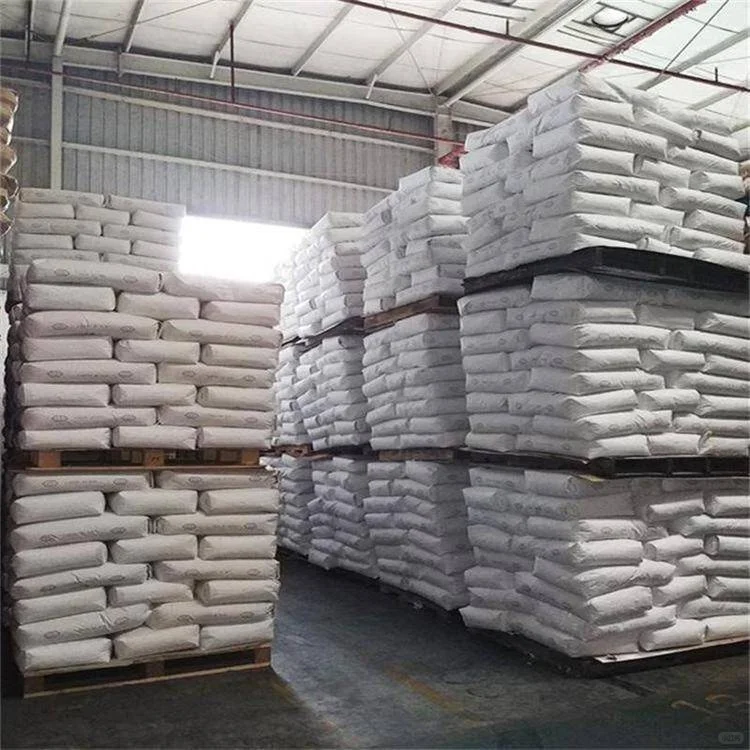 贵州黔西多聚甲醛生产厂家