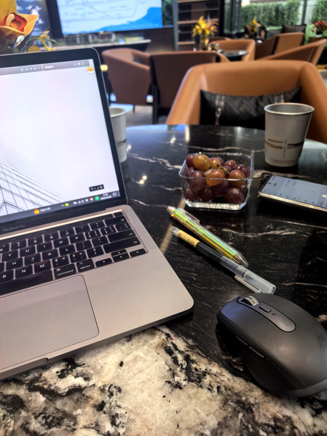 「谈客户篇」冬天马上要到了，冷?