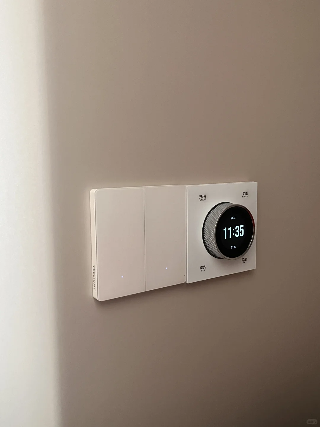 一年翻车7个设备的血泪总结?