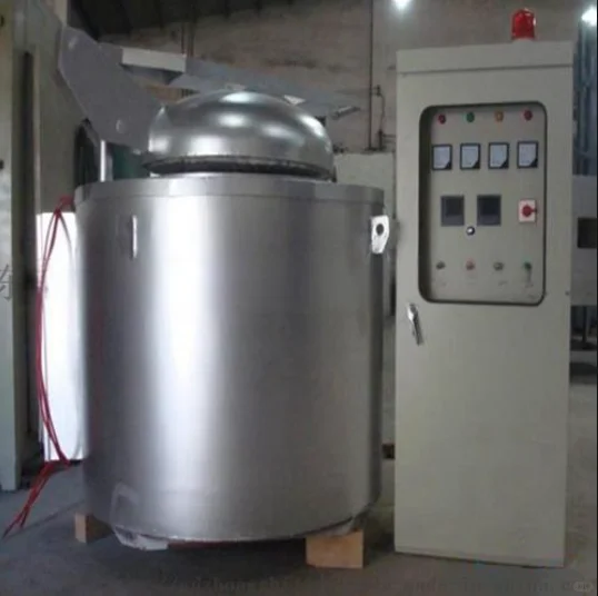 各种型号热处理工业电炉—提供销售售后维修