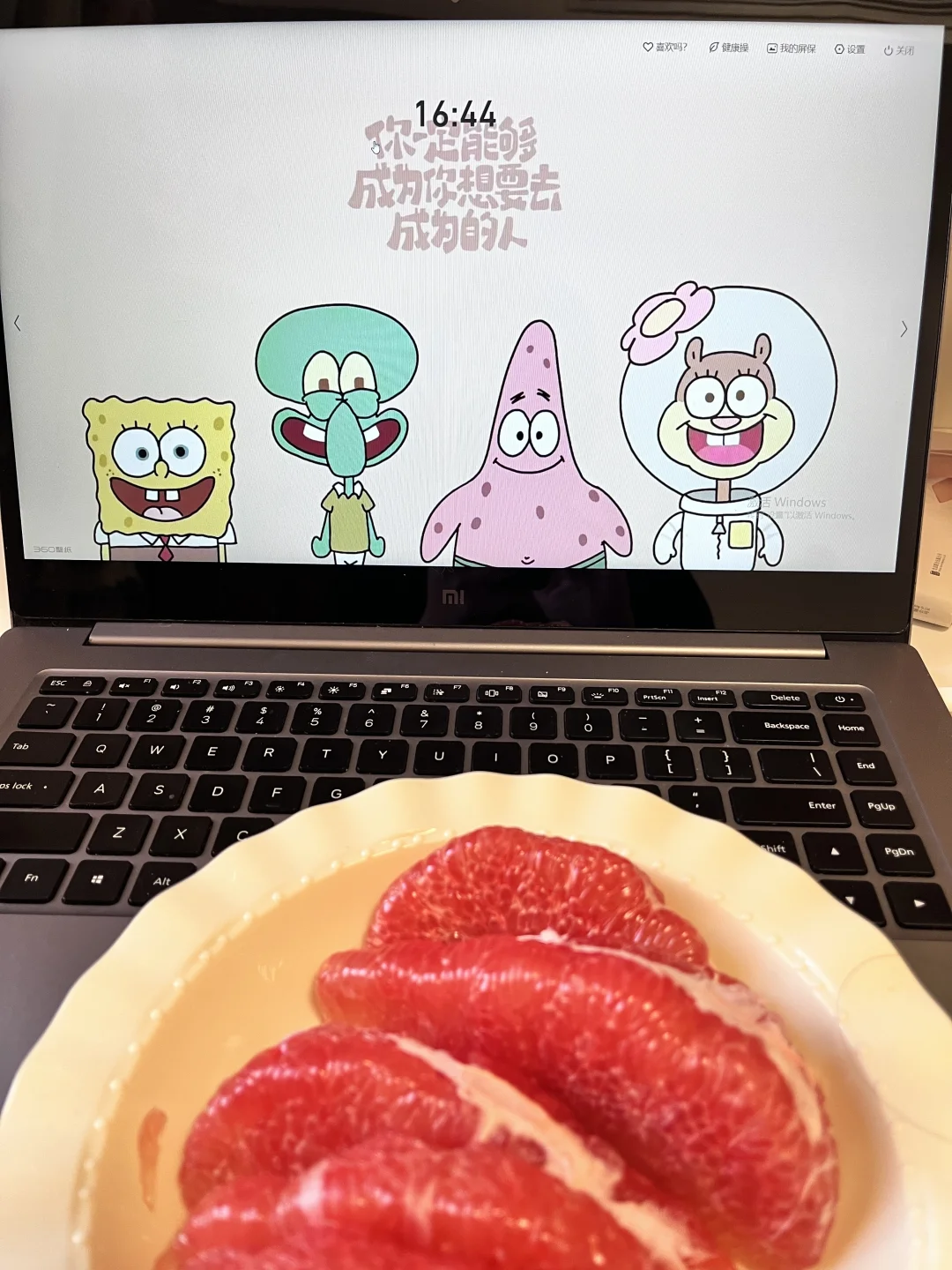 新人博主第10天｜给平淡的生活中添点乐趣吧！