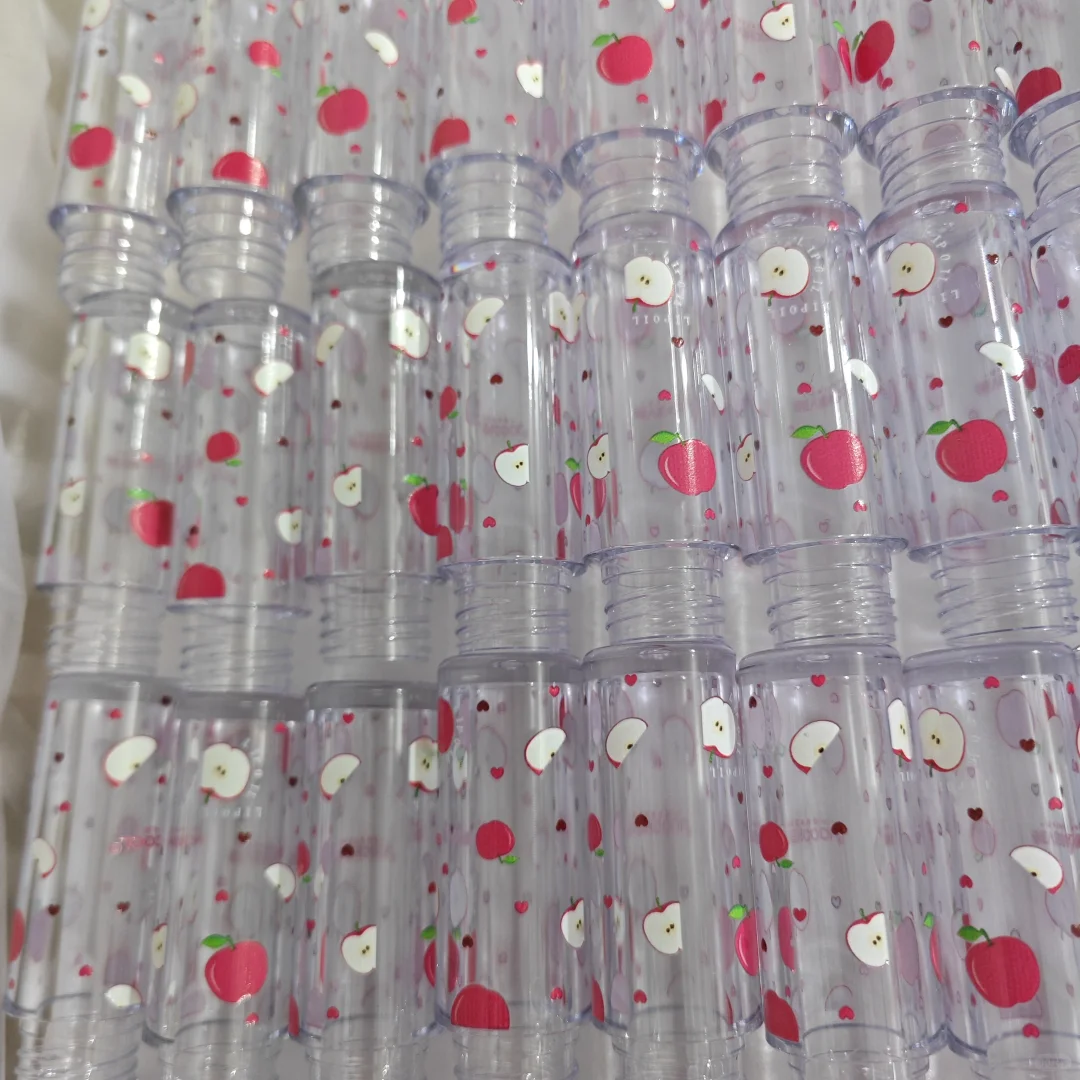 UV彩印 移印 丝印 烫画热转印加工