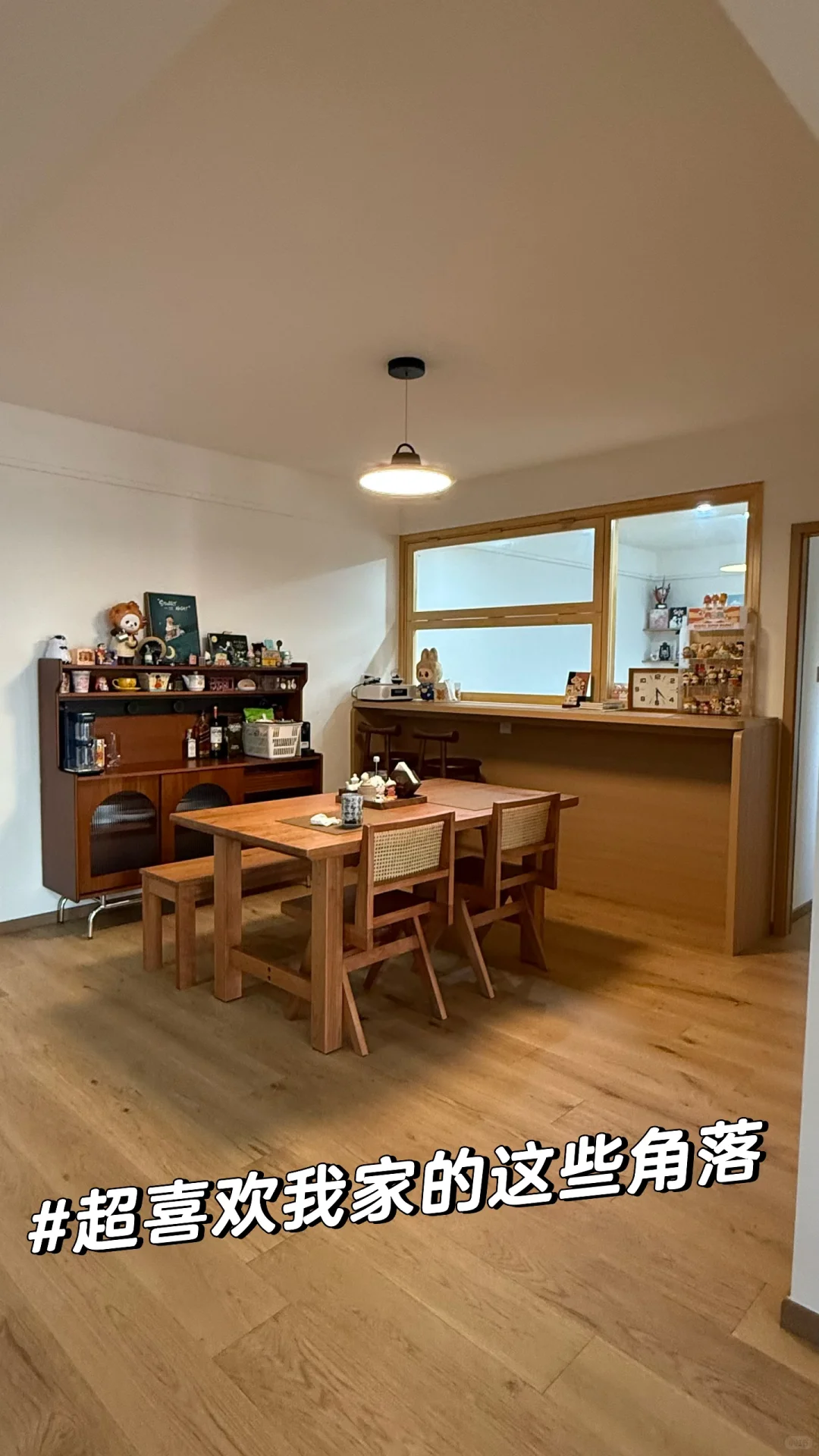 日系小屋有书、玩具、收藏、游戏……