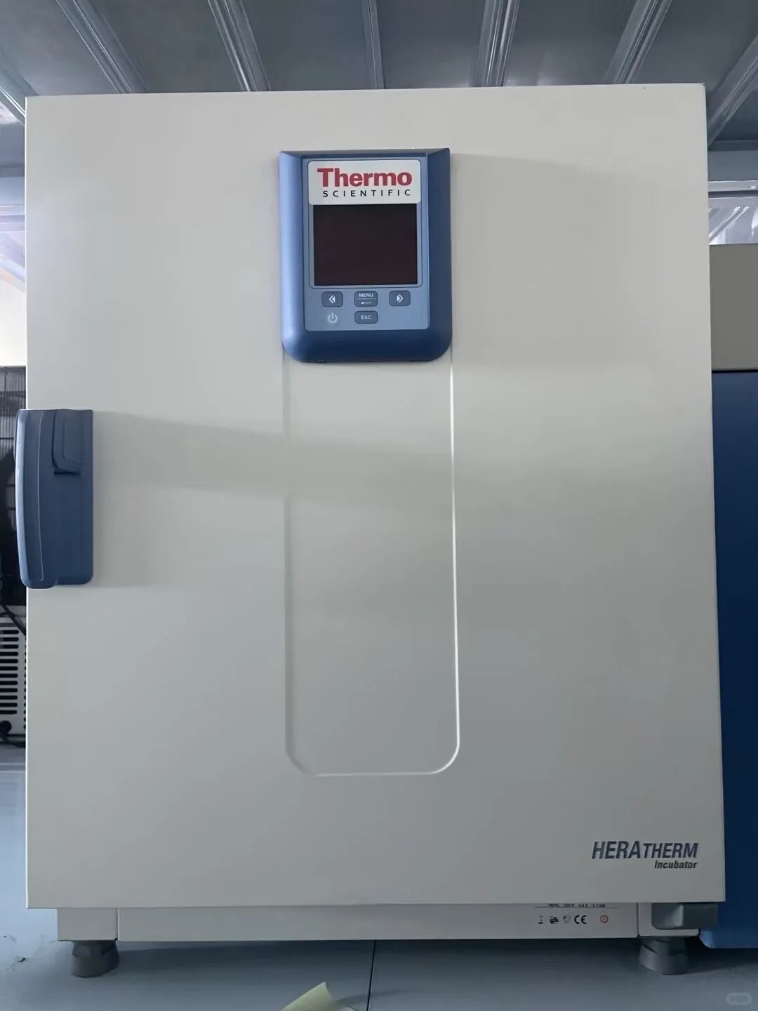 赛默飞180型通用烘箱