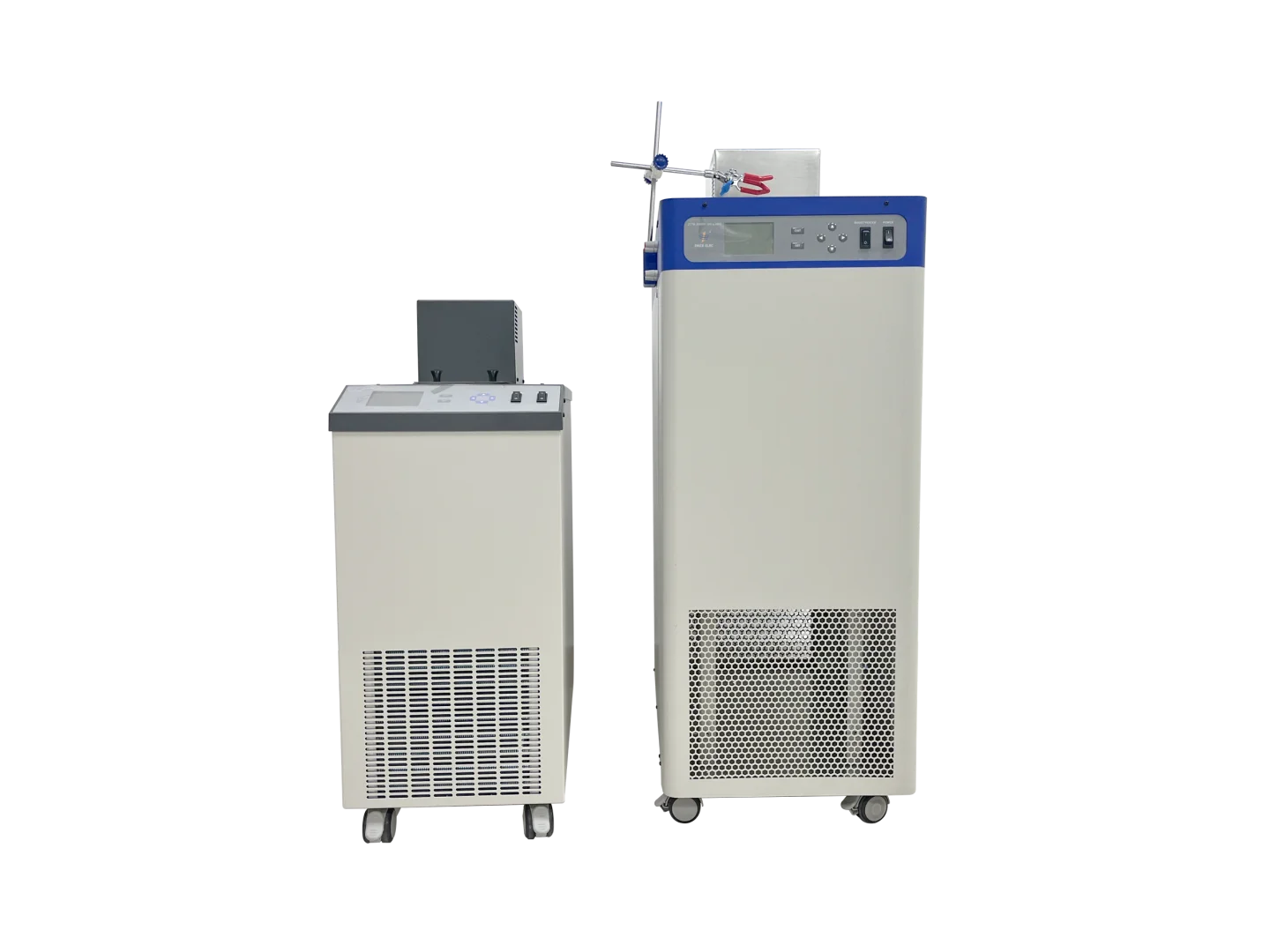 恒温槽选择ZCTB校准恒温槽 科研实验室必备