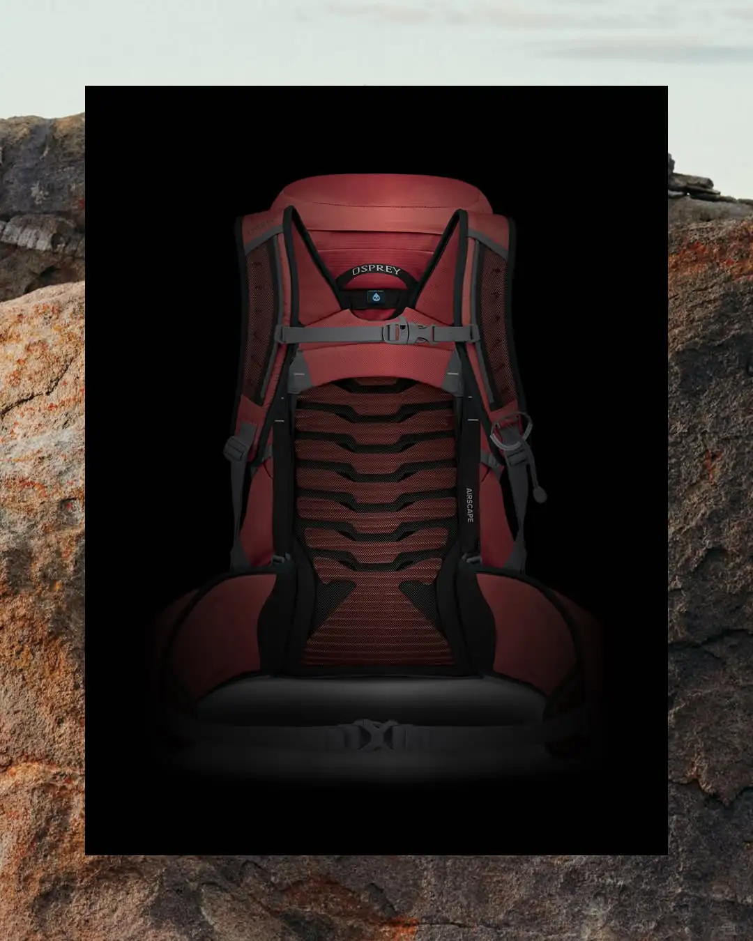 好搭子是户外人的“最高配置”