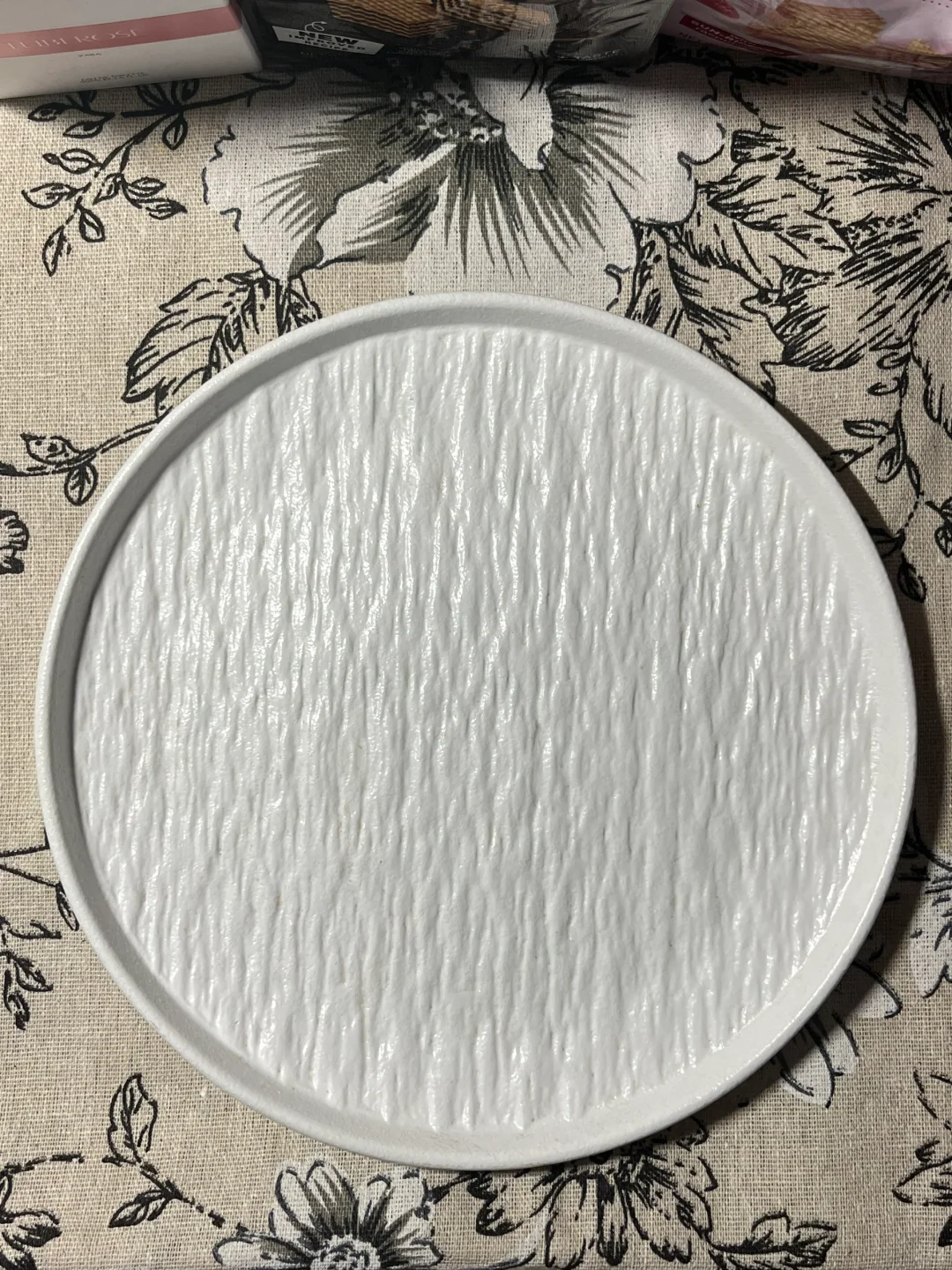 漂亮的玻璃、陶瓷